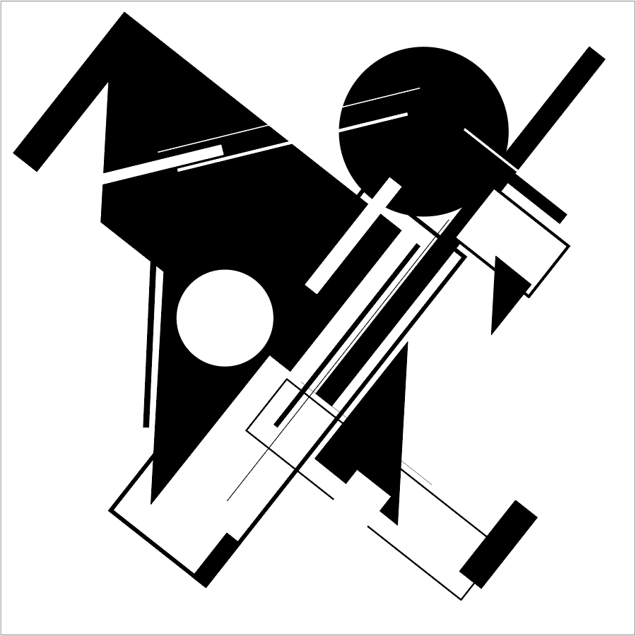 Gestalt Project