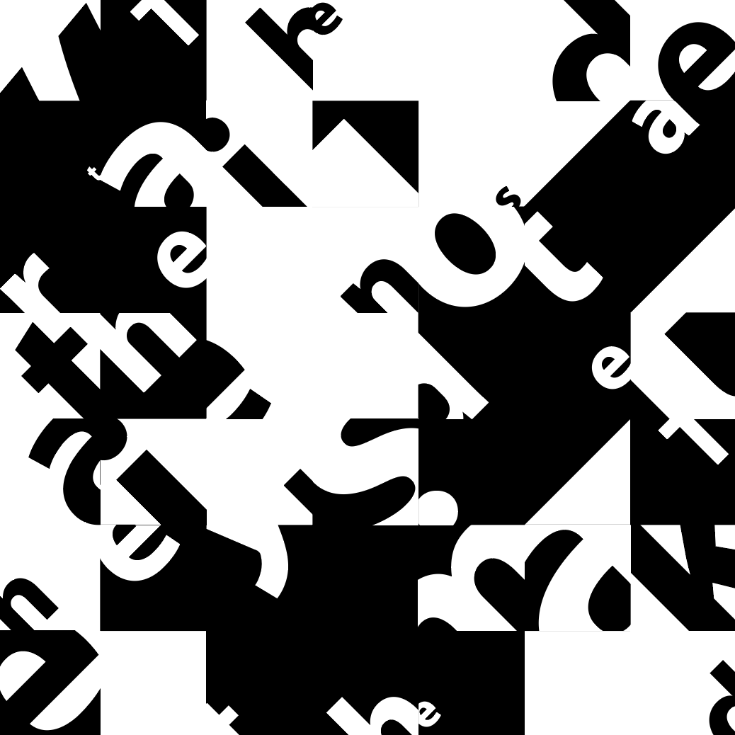 allison-robbins-grids